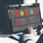 Harnessing data to meet alarm system standard