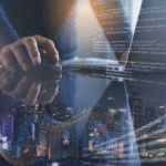 IoT will save 8x the energy it consumes by 2030, says report