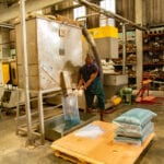 Feasibility study will examine plastics circularity in Nigeria