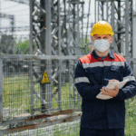 COVID-19 is the energy sector’s opportunity to become more sustainable, says report