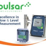 Flow and Level TTFM and Ultra 4 300×250