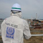 Ocean-dumping for Fukushima wastewater: Japan’s complex decision remains contentious