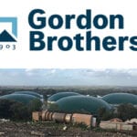 Gordon Brothers MPU
