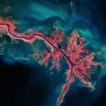 Osmotic energy firm secures €5.2m funding for prototype