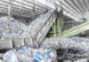 Dissolving the plastic waste problem: Can new technology meet the challenge?
