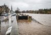 SEPA asks people in Scotland to help inform future flooding plans