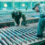 Act now to secure the UK’s critical materials supply, says report