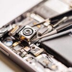 Unique online tool for repair cafés gets an update