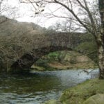 Utility offering funds for charitable organisations to improve their local water environment.