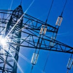 £1.3 million of new funding for net zero-driven energy data application winners