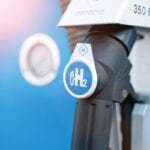 World’s first dedicated clean hydrogen investment fund launches