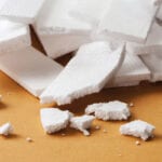 Survey suggests strong public support for EPS recycling