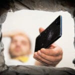 £13.7 million of e-waste will be generated by April 3G switch-off