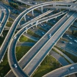 Urgent action on carbon measurement needed, according to academic group