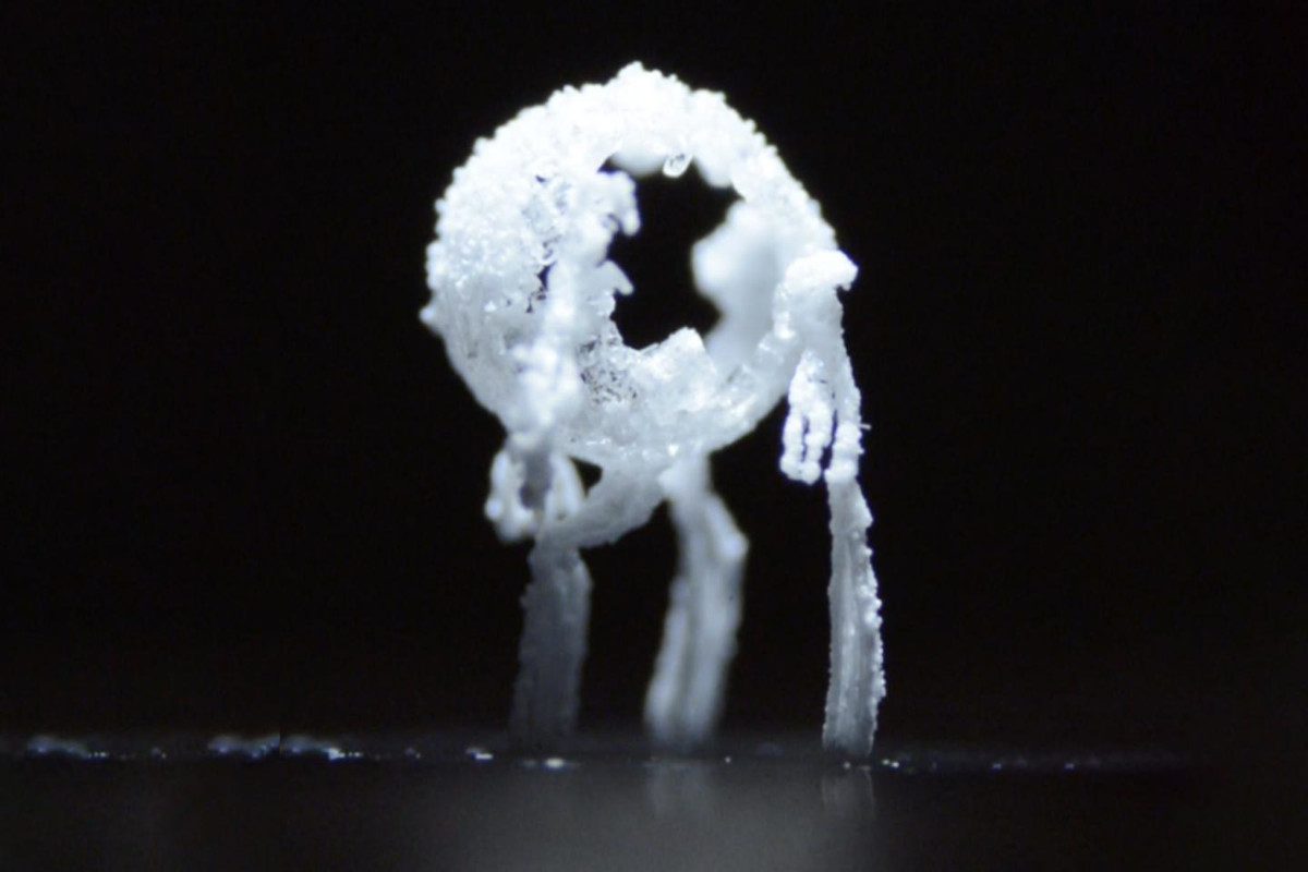 salt-crystals-MIT-study