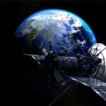 Satellite infrastructure intelligence product will identify pipe problems