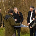 Conference aims to provide answers in relation to Government woodland ambitions