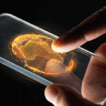 Report by African Circular Economy Alliance shines light on ‘Five Big Bets’ for circular economy