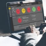 Cloud-based apps mitigate water management risk: Q&A