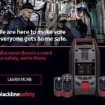 BLN_general-ad_envirotech_300x250