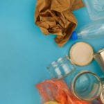 Compliance scheme’s EPR report shows the scale of change for packaging waste producers