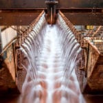 New report highlights potential of mine energy in achieving UK net zero target