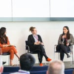 Collaborative summit to explore future of FOG