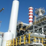 Water industry event discusses opportunity for hydrogen