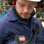 Sponsored Content: A new level of enhanced, reliable protection against VOCs