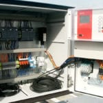 Sponsored content: Clamp-on flowmeters for sand and grit-trap optimisation