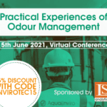 Odour MPU – envirotec