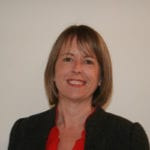 Appointments will enhance member support, says British Water