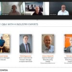 Recycling equipment manufacturer explores the future of the global aluminium industry in latest webinar