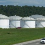 Colonial Pipeline: Details emerge of landmark cyber-security breach