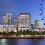 Comment: Smart water reuse and flood management technology “could be a vital strategic water asset”