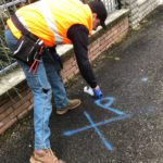 Tackling leakage from all angles