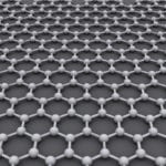 Graphene acid helps remove heavy metal pollutants from water