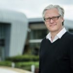 Unlocking the soil microbiome