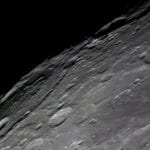 Measuring the Moon’s nano dust is no small matter