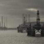 Oil and gas firms committed to radical reinvention expect dramatically greater growth, says report