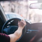 Messaging cuts PM2.5 levels