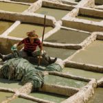 An enduring threat to water?