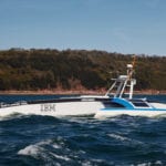 Sponsored content: Chelsea Technologies embarks on research partnership with ground-breaking transatlantic research project