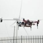 Offshore robotics research hub secures £2.5m of funding from UKRI