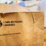 Government proposals for business collections will wipe out recycling companies, says the Recycling Association