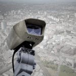 Birmingham Clean Air Zone enters operation