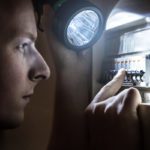 Keeping the lights on: Ensuring flexibility and stability in the European grid