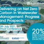 Carbon envirotec advert