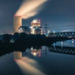 Demise of King Coal causes turmoil in Germany