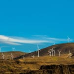 How energy storage can unlock the potential of renewables